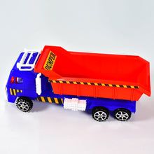 4440 friction power truck toy for kids. DeoDap